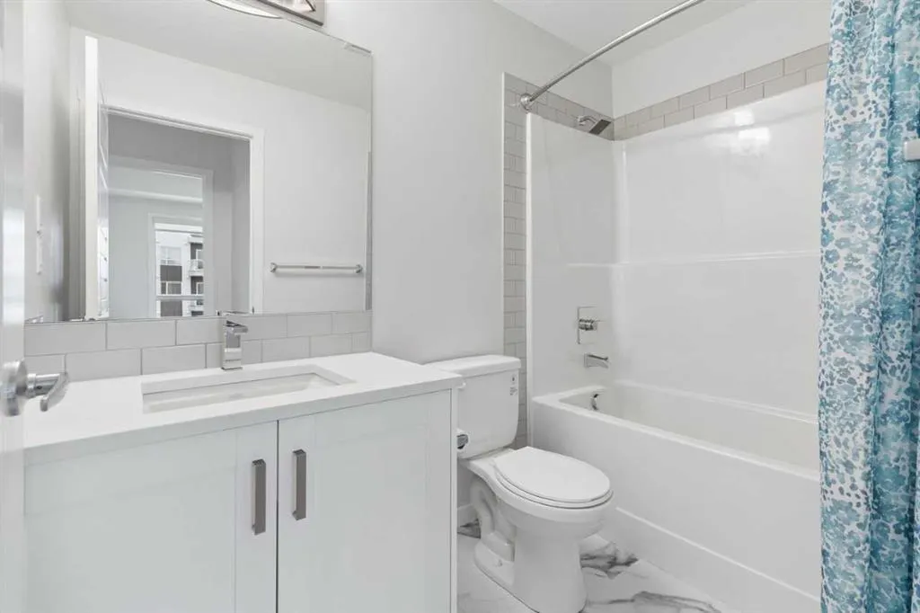 220 Seton Grove SE #3309