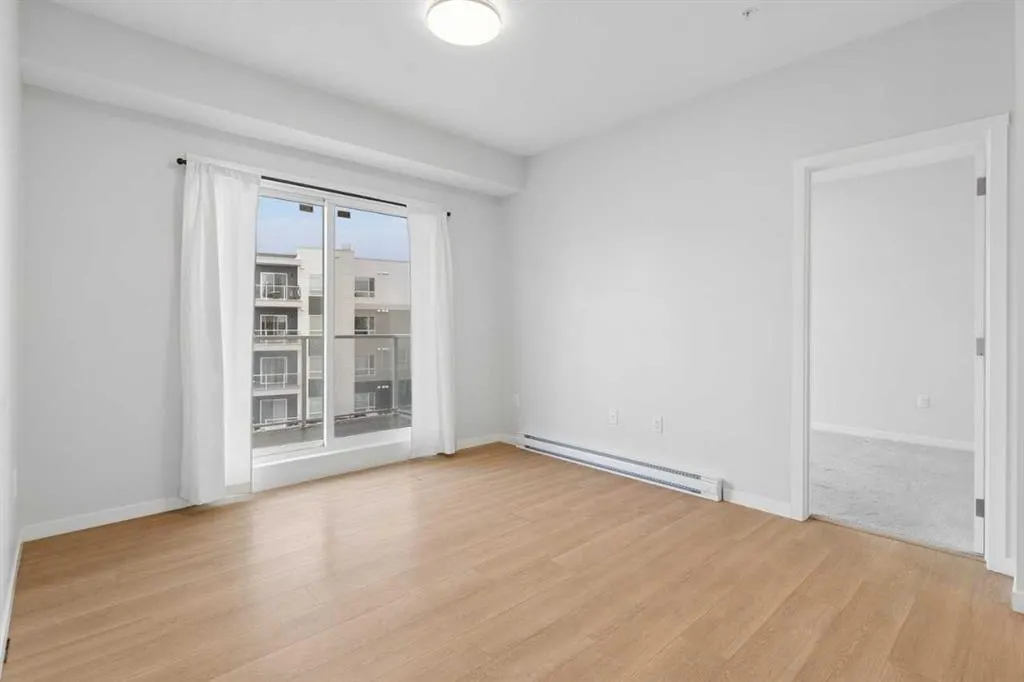 220 Seton Grove SE #3309