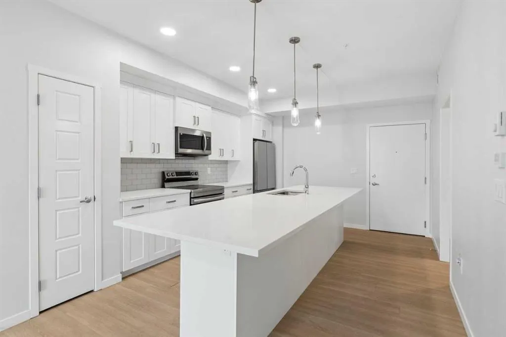 220 Seton Grove SE #3309