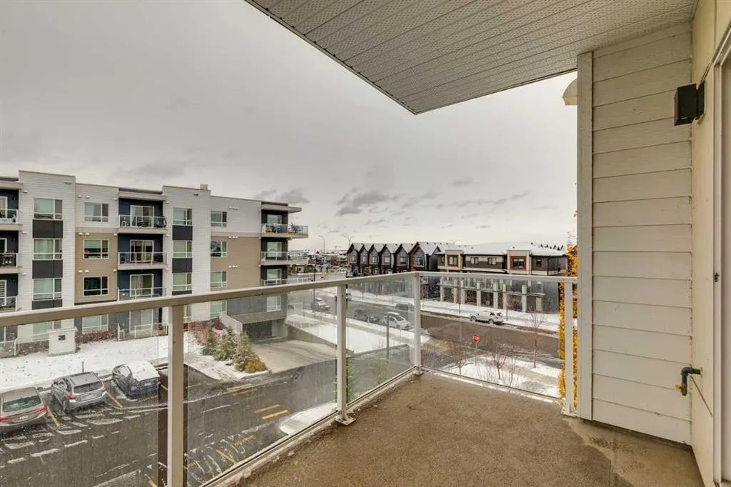 220 Seton Grove SE #3309