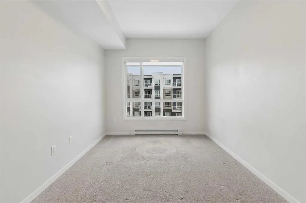 220 Seton Grove SE #3309