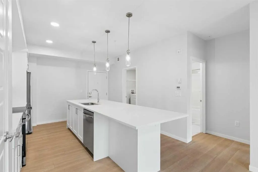 220 Seton Grove SE #3309