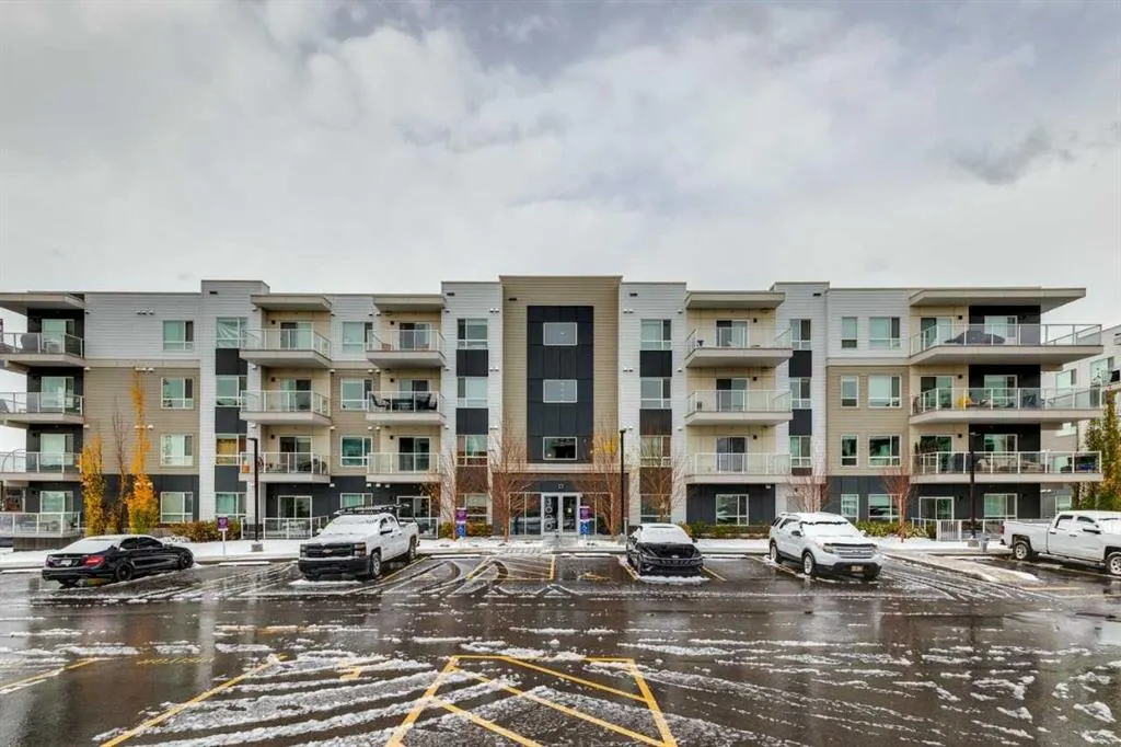 220 Seton Grove SE #3309
