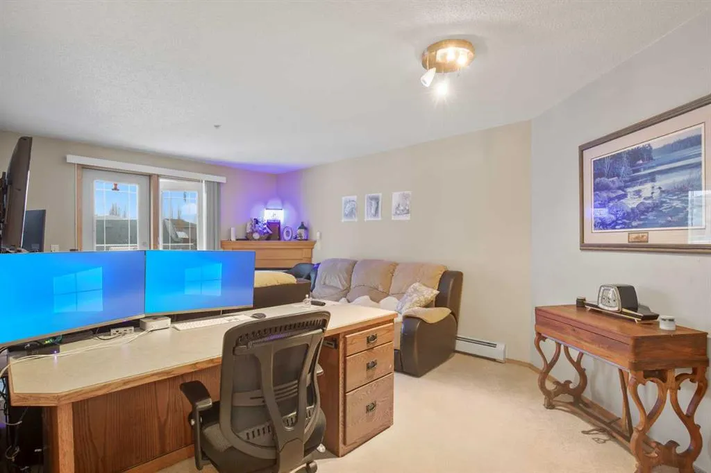 260 Duston Street #112