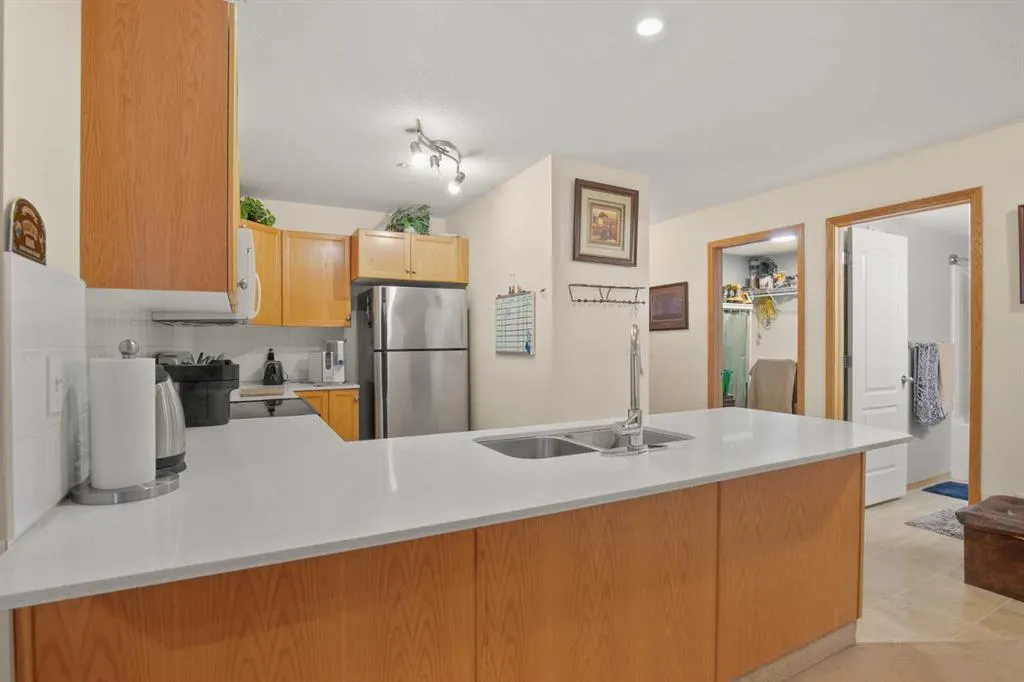 260 Duston Street #112