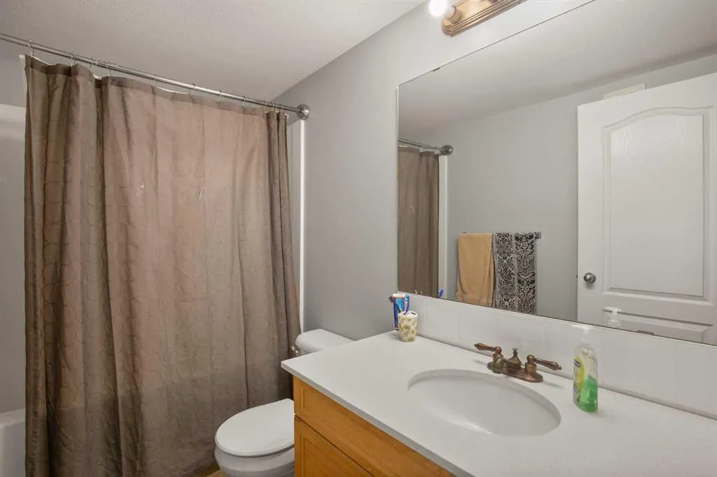 260 Duston Street #112