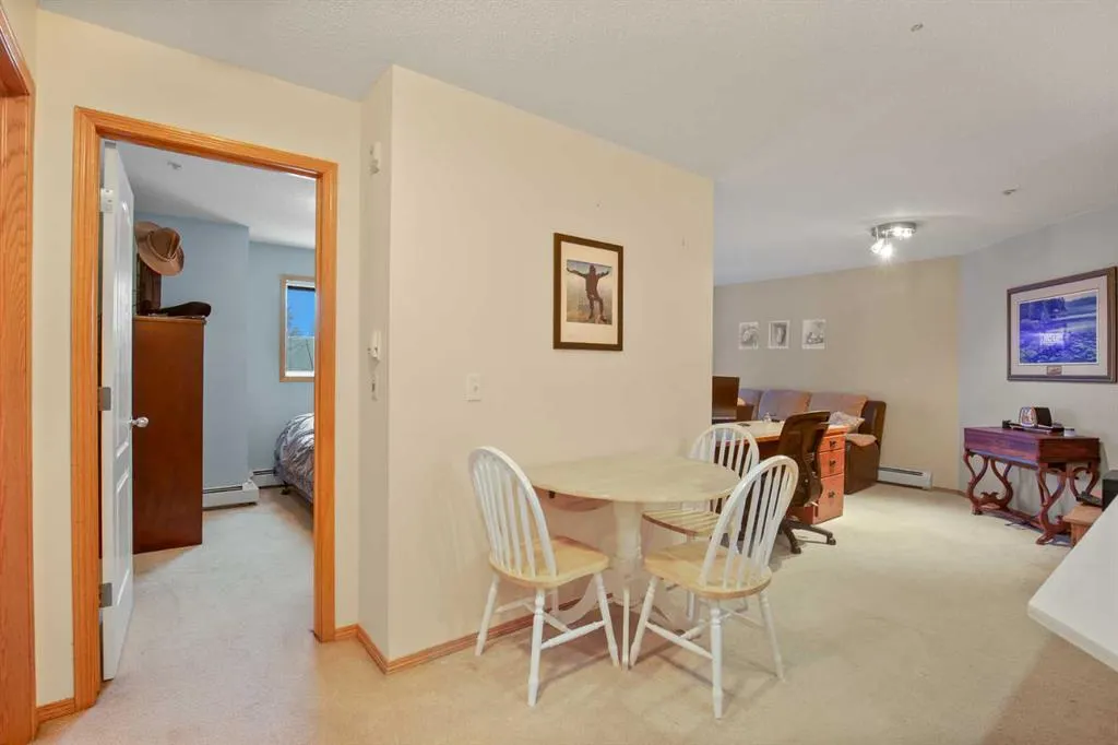 260 Duston Street #112