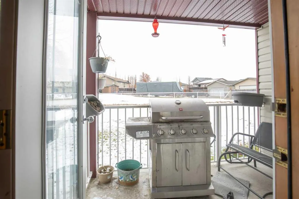 260 Duston Street #112