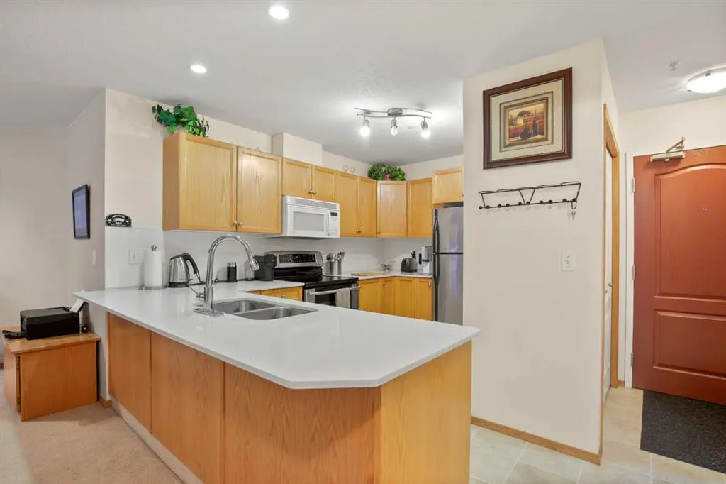 260 Duston Street #112