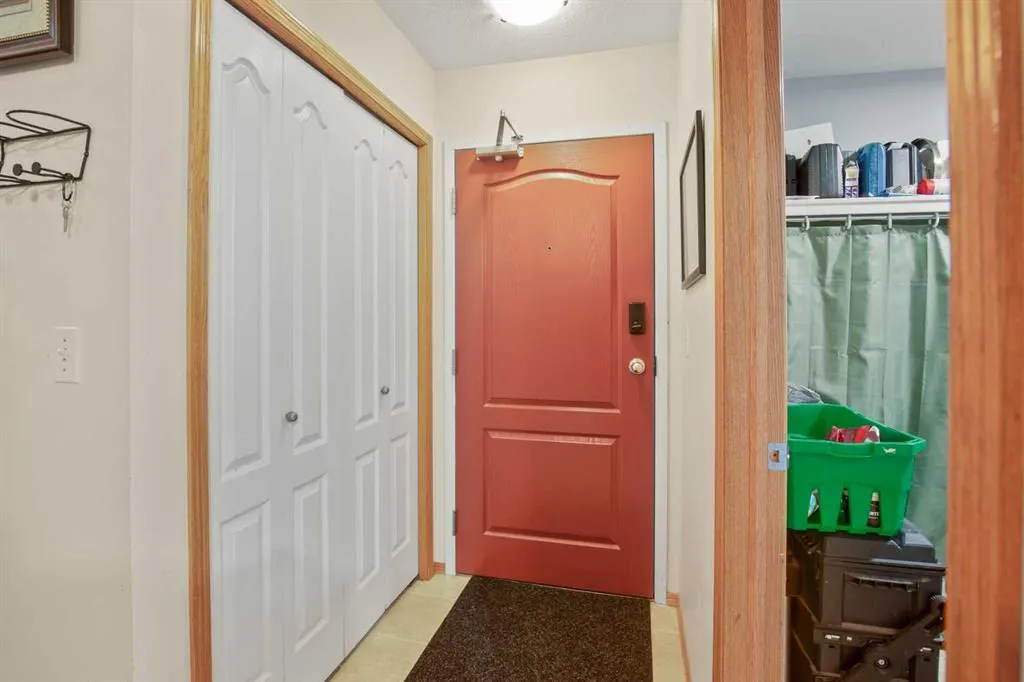 260 Duston Street #112