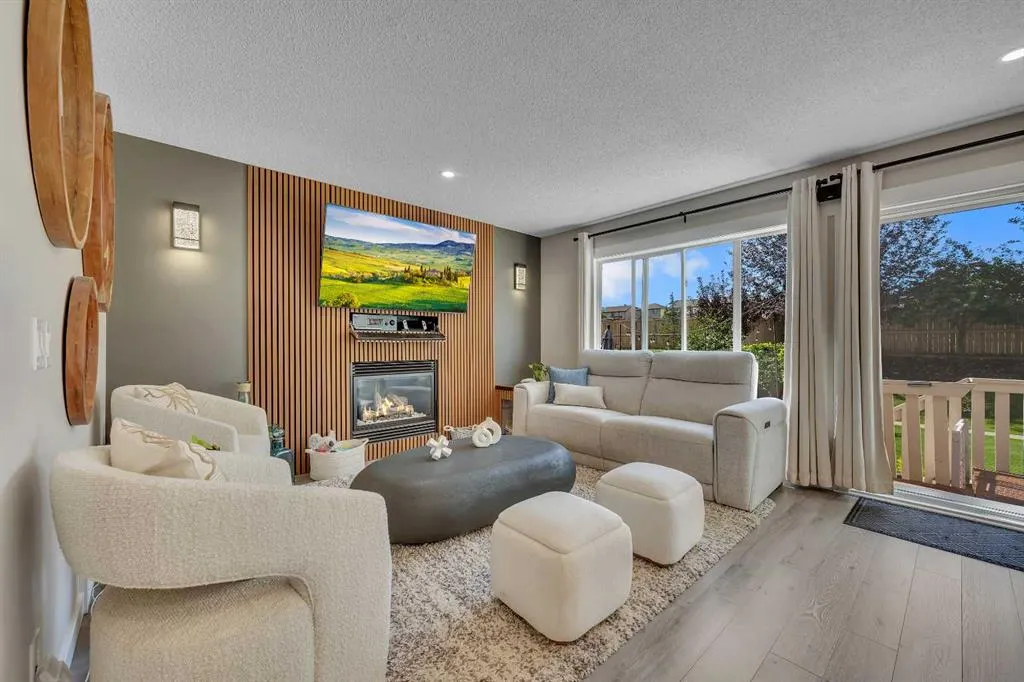 41 Cimarron Meadows