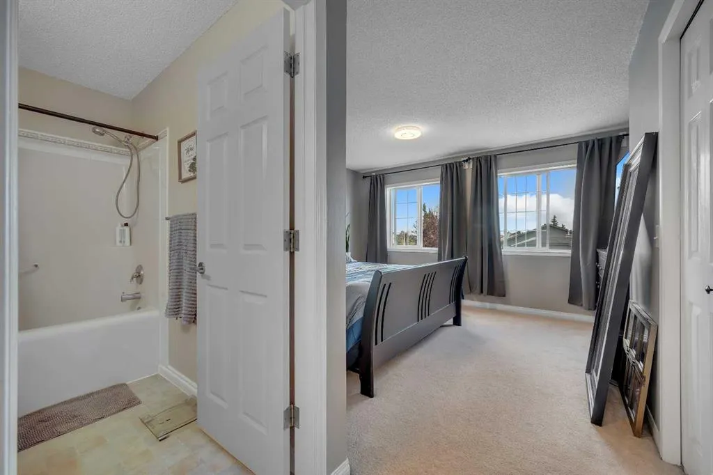 41 Cimarron Meadows