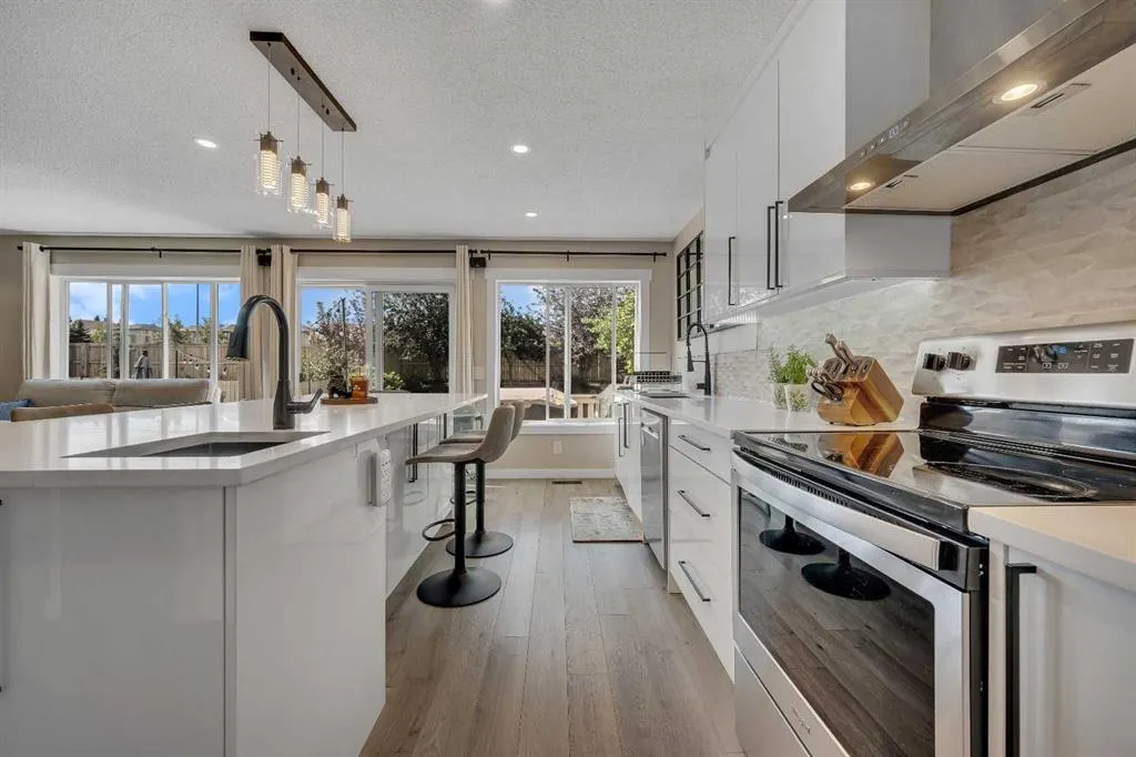 41 Cimarron Meadows