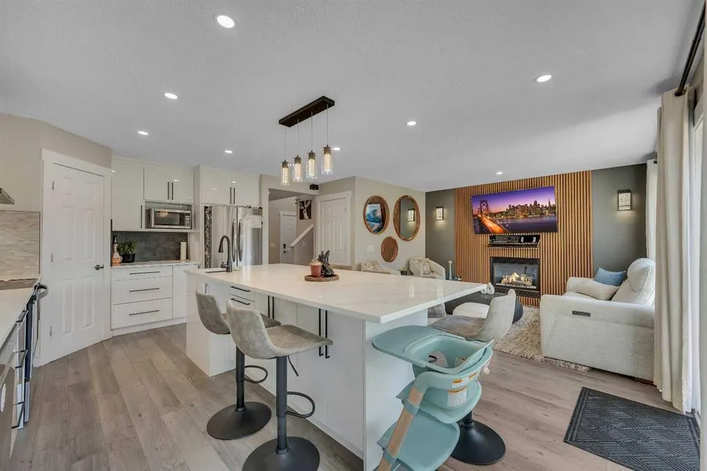 41 Cimarron Meadows