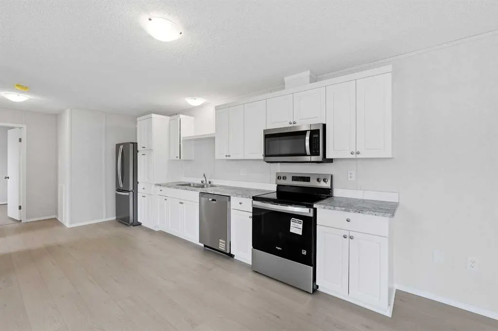 4922 Womacks Road #66