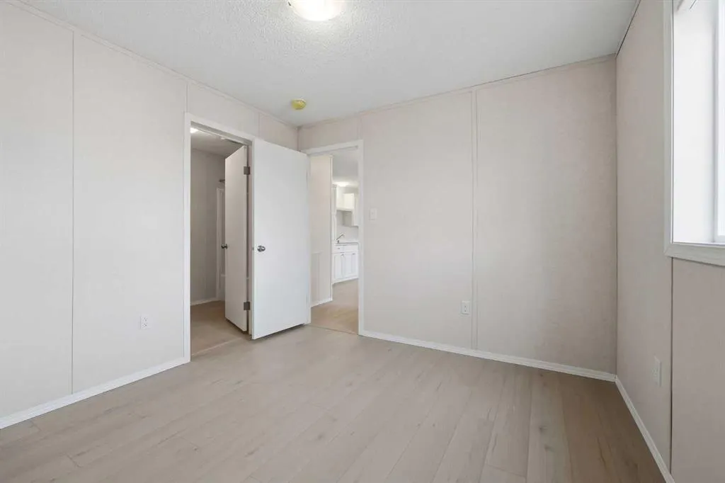 4922 Womacks Road #66