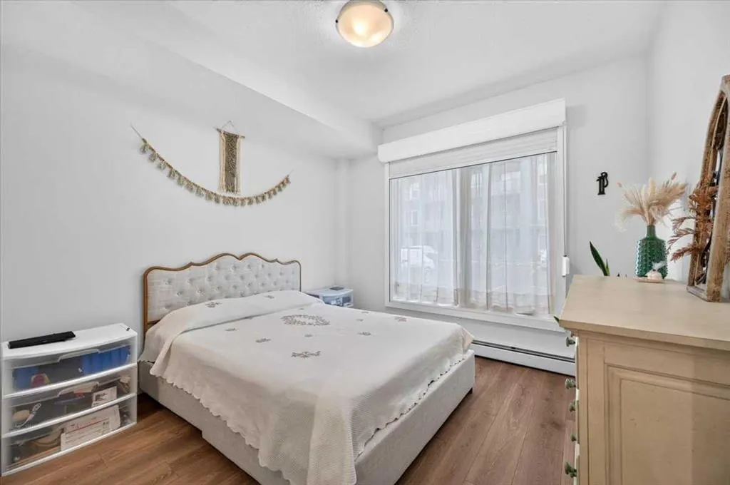 100 Auburn Meadows Manor SE #116
