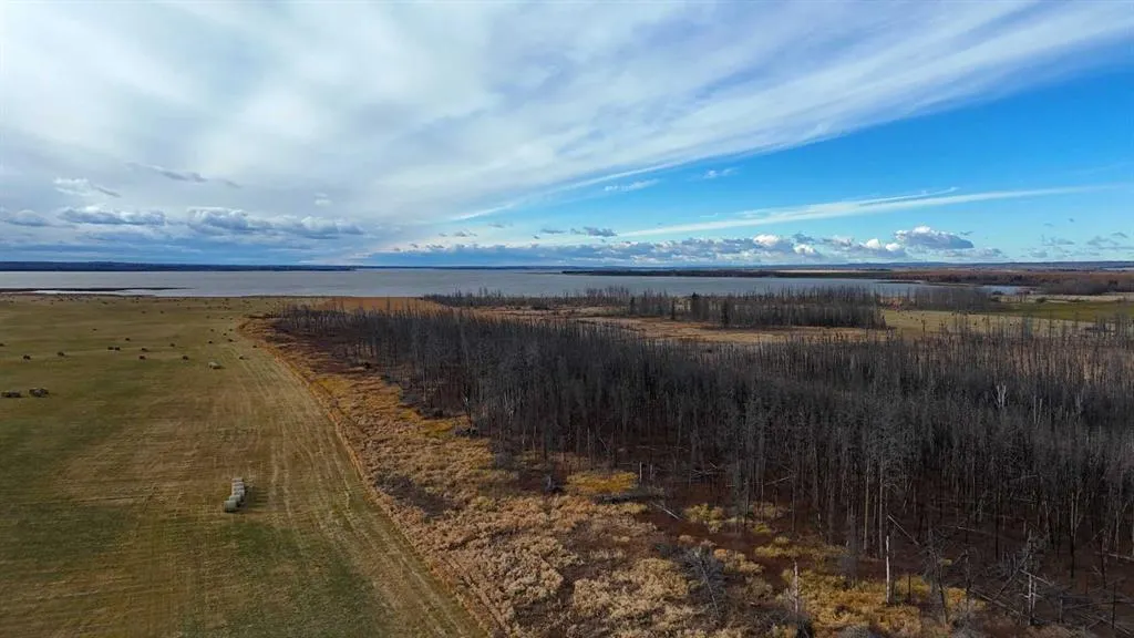 54014 Range Road 93