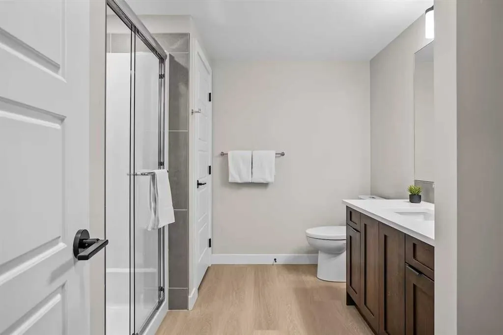 200 2nd Avenue #2216