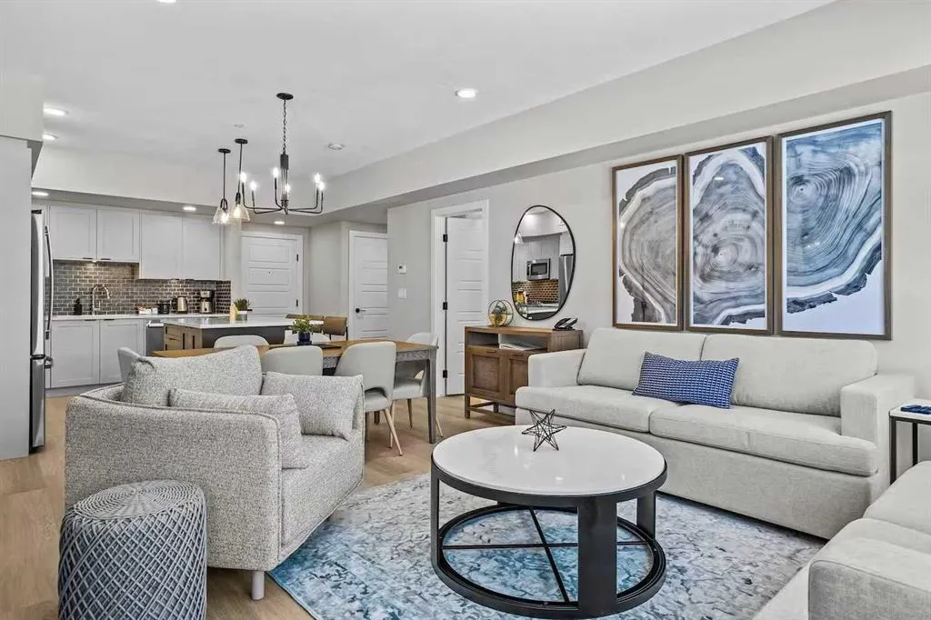 200 2nd Avenue #2216