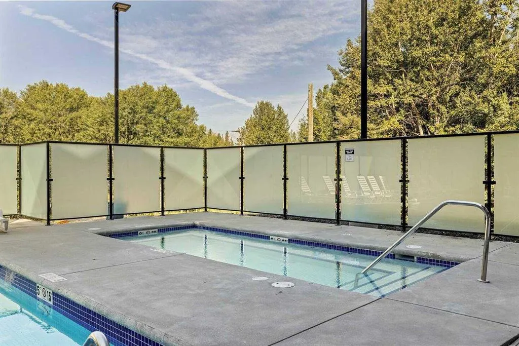 200 2nd Avenue #2216