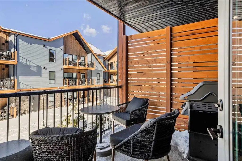 200 2nd Avenue #2216