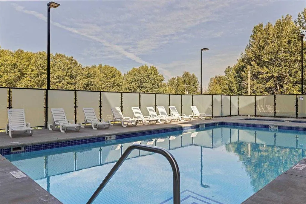 200 2nd Avenue #2216