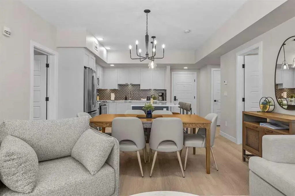 200 2nd Avenue #2216