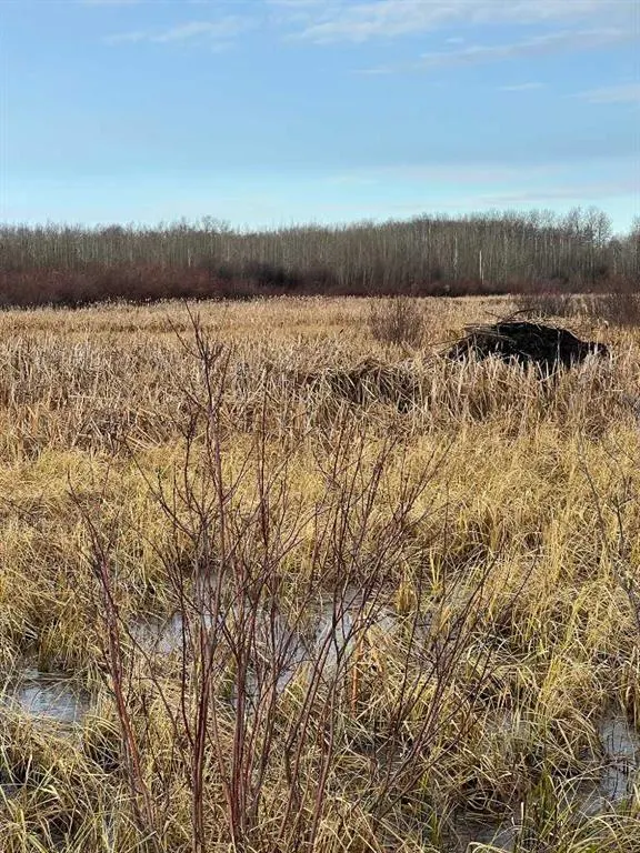 SW-15-72-11-W6 .