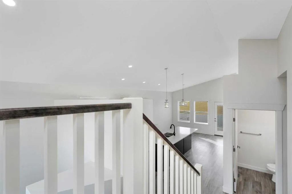 37 Valmont Street