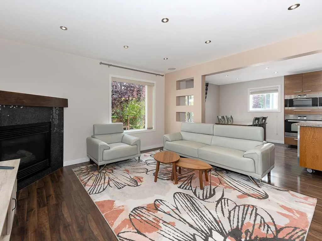 3782 Douglas Ridge Link SE