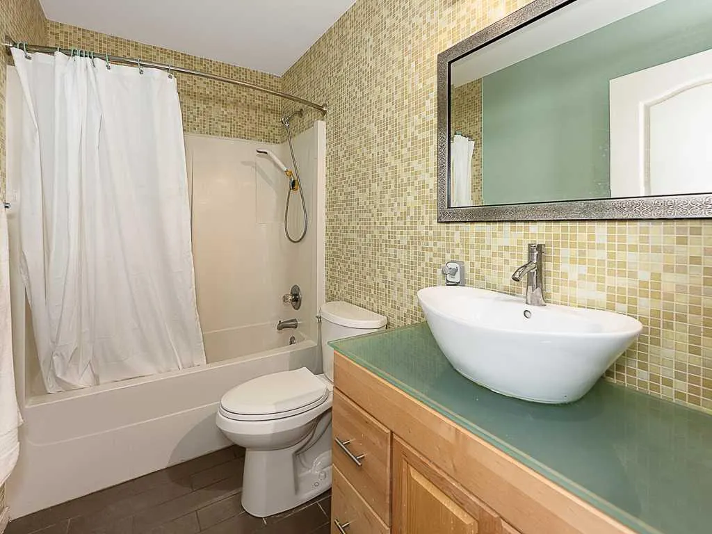 3782 Douglas Ridge Link SE