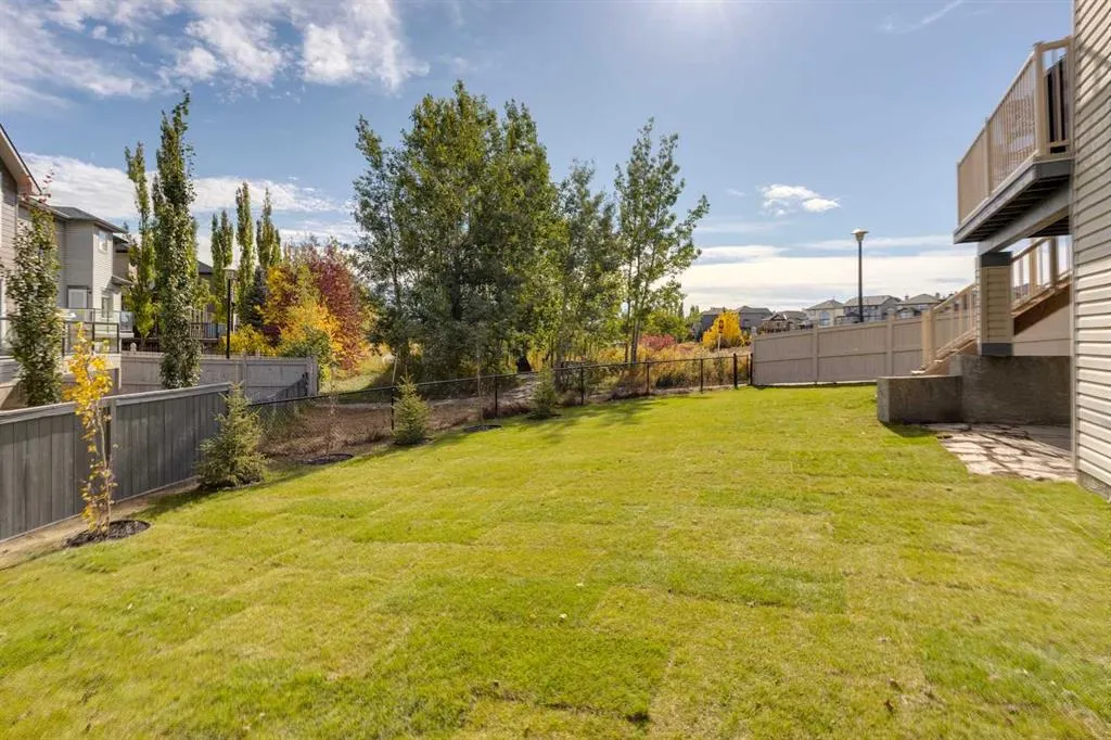 142 Kincora Point NW