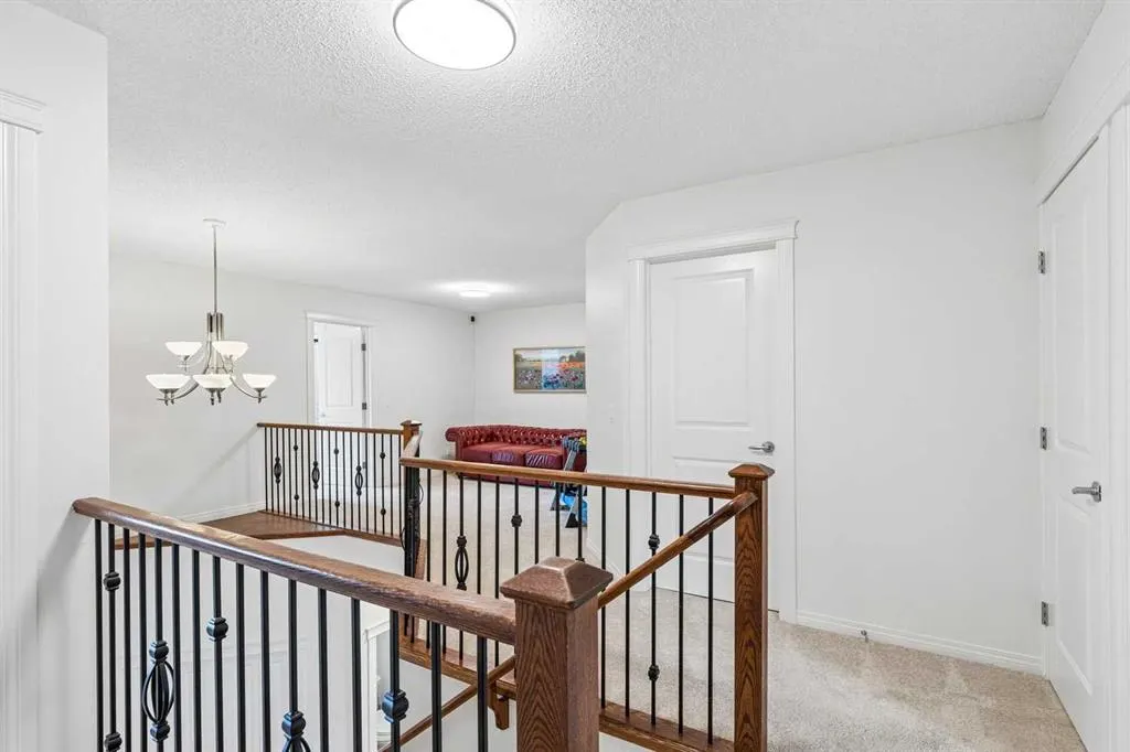 142 Kincora Point NW