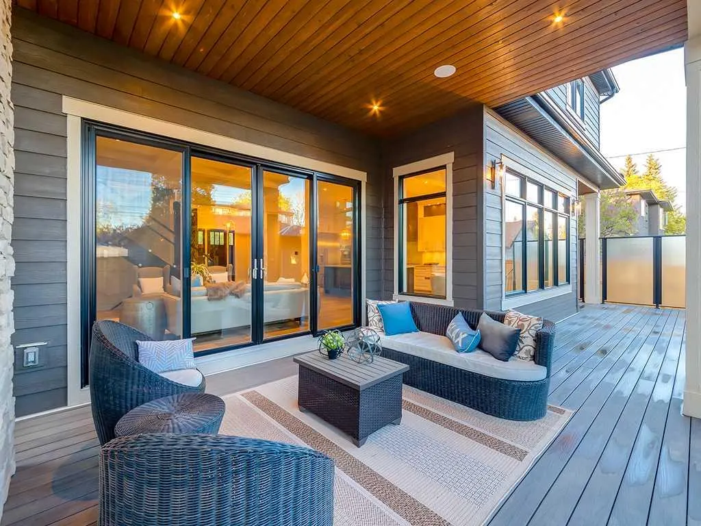 3308 Rutland Road SW