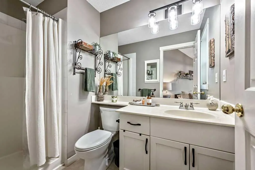 48 Cimarron Hill