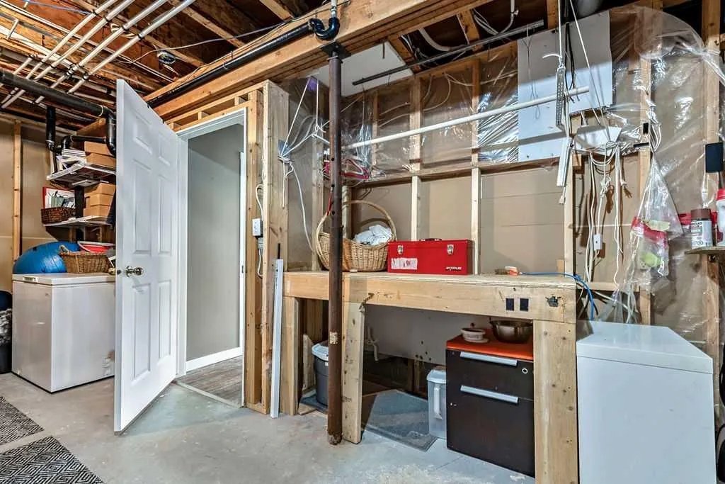 48 Cimarron Hill