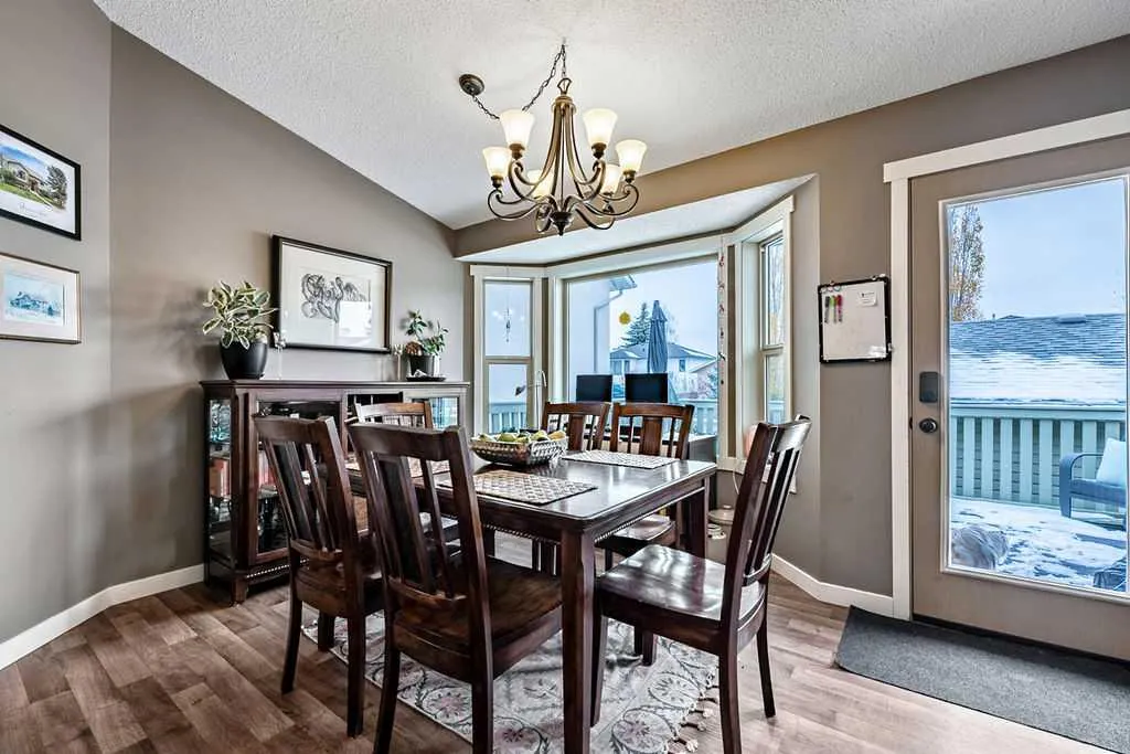 48 Cimarron Hill