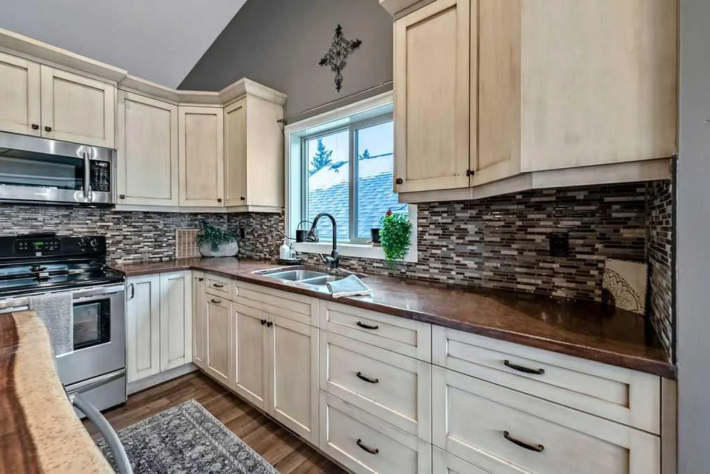 48 Cimarron Hill