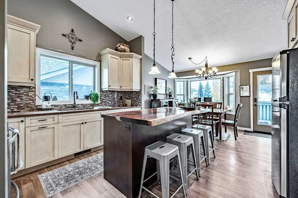 48 Cimarron Hill