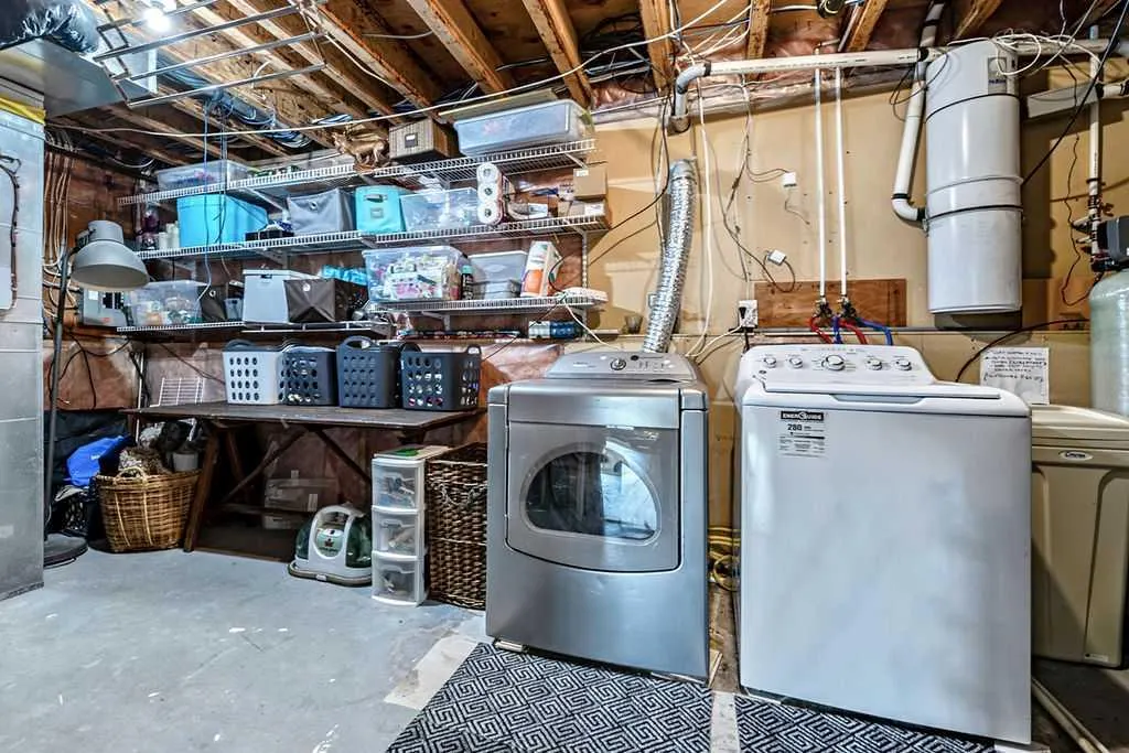 48 Cimarron Hill