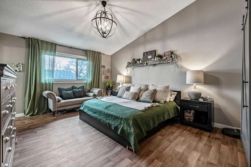 48 Cimarron Hill