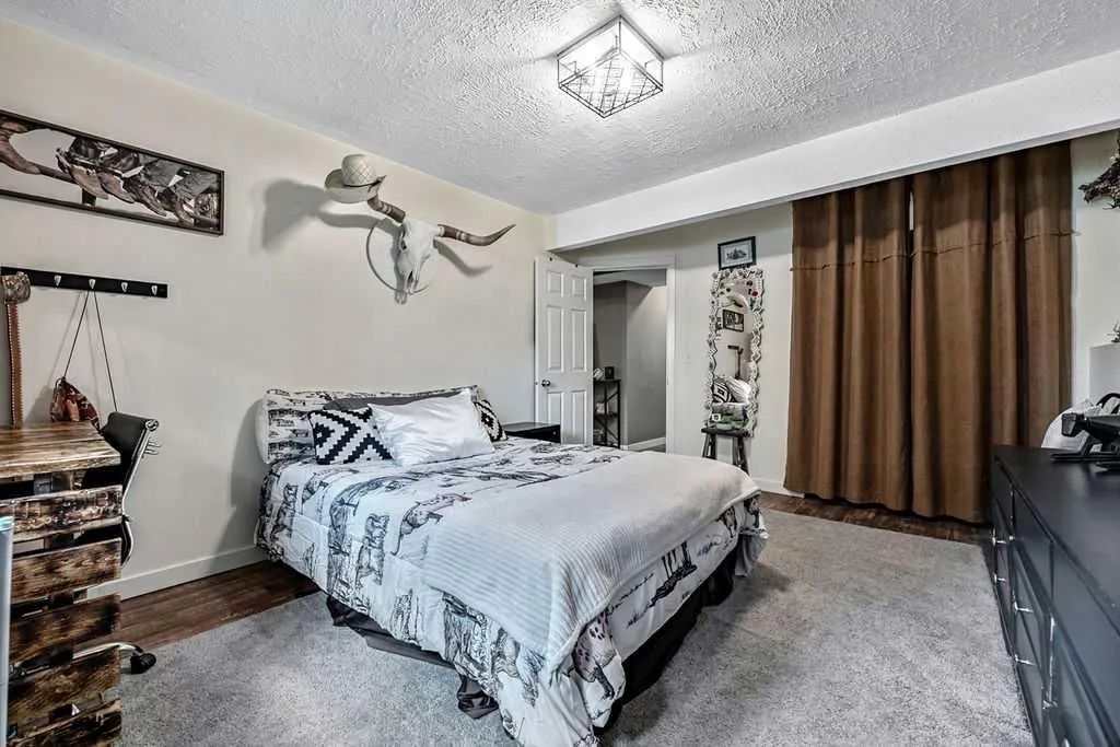 48 Cimarron Hill