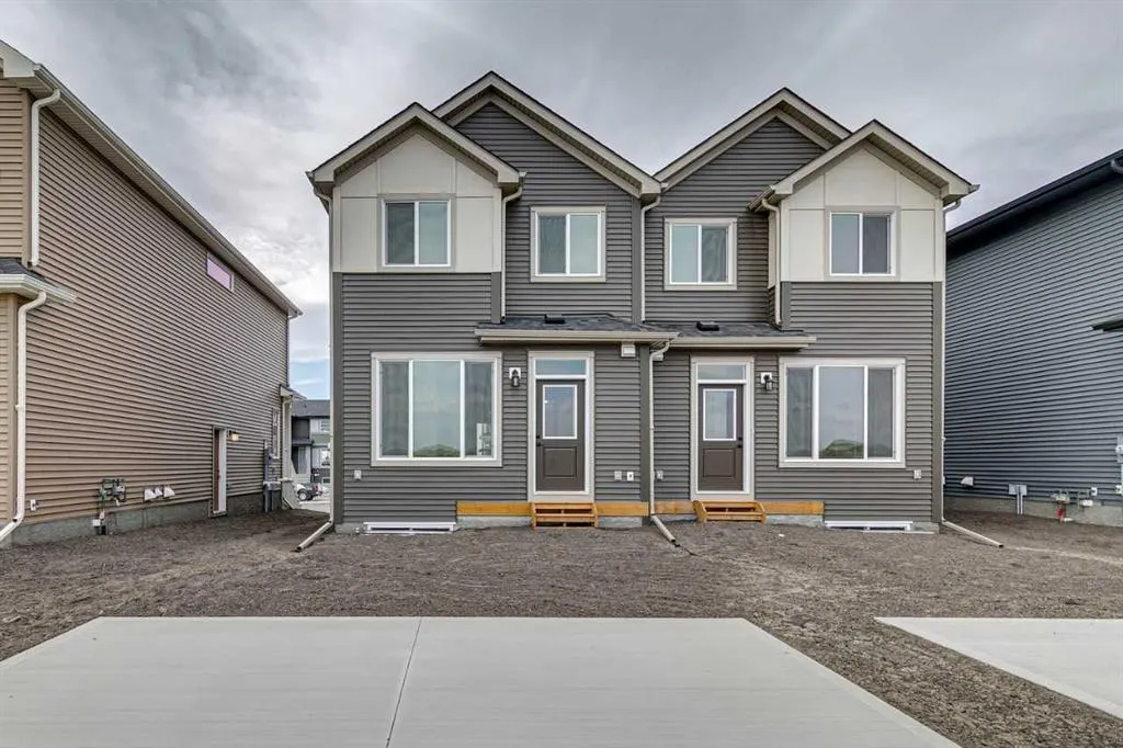 174 Lanark Gate SE