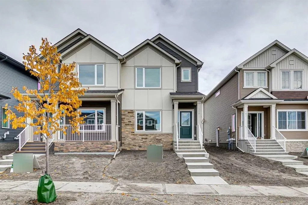 174 Lanark Gate SE