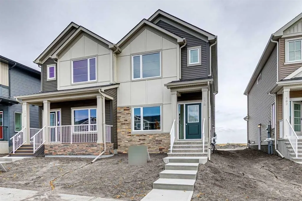 174 Lanark Gate SE