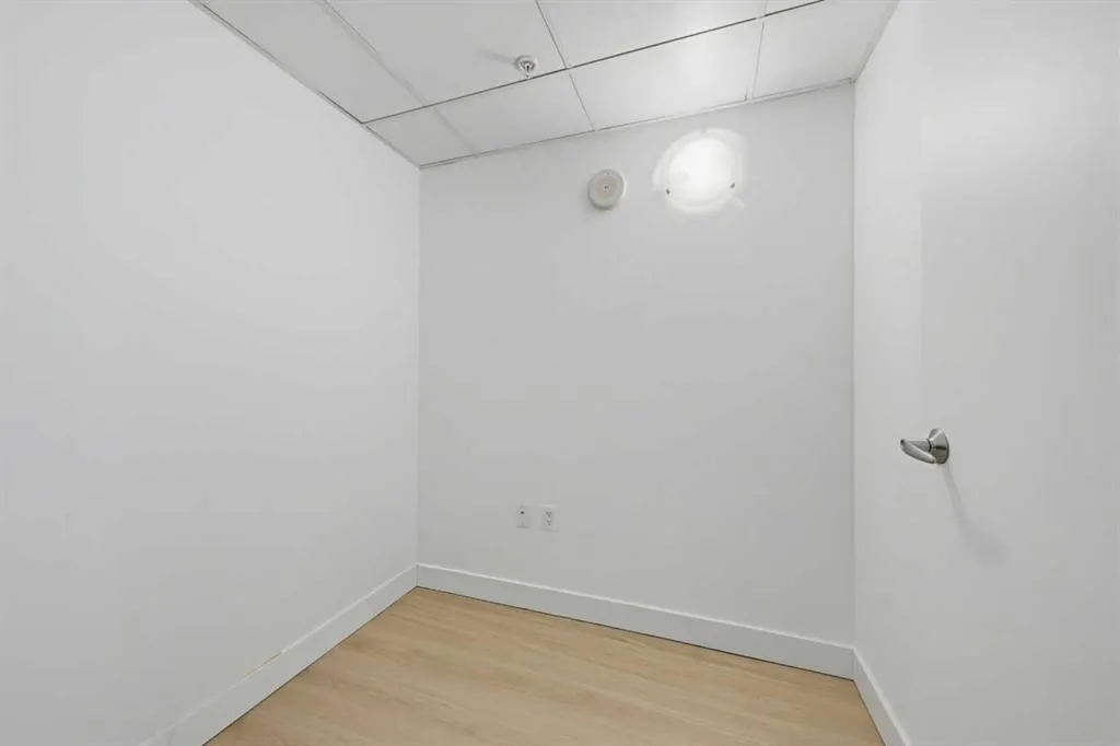 1118 12 Avenue SW #305