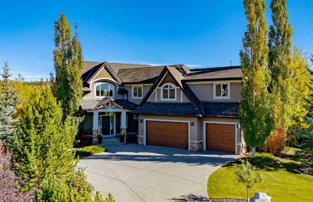 206 Waterside Court