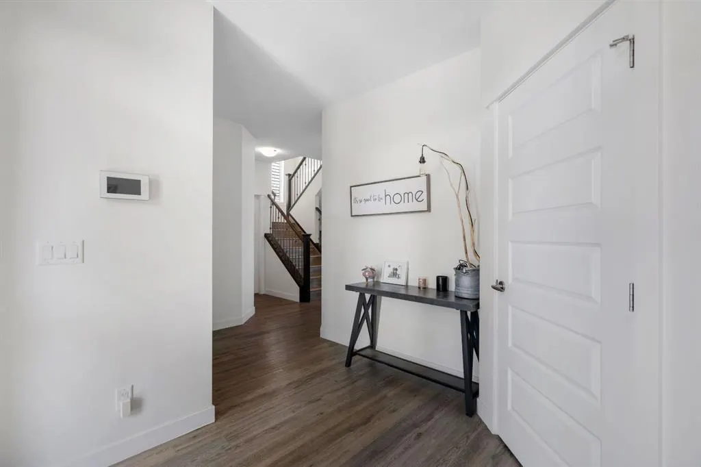 118 REUNION Green NW