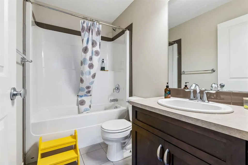 168 Sage Valley Circle NW